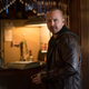 Aaron Paul as Jesse Pinkman
